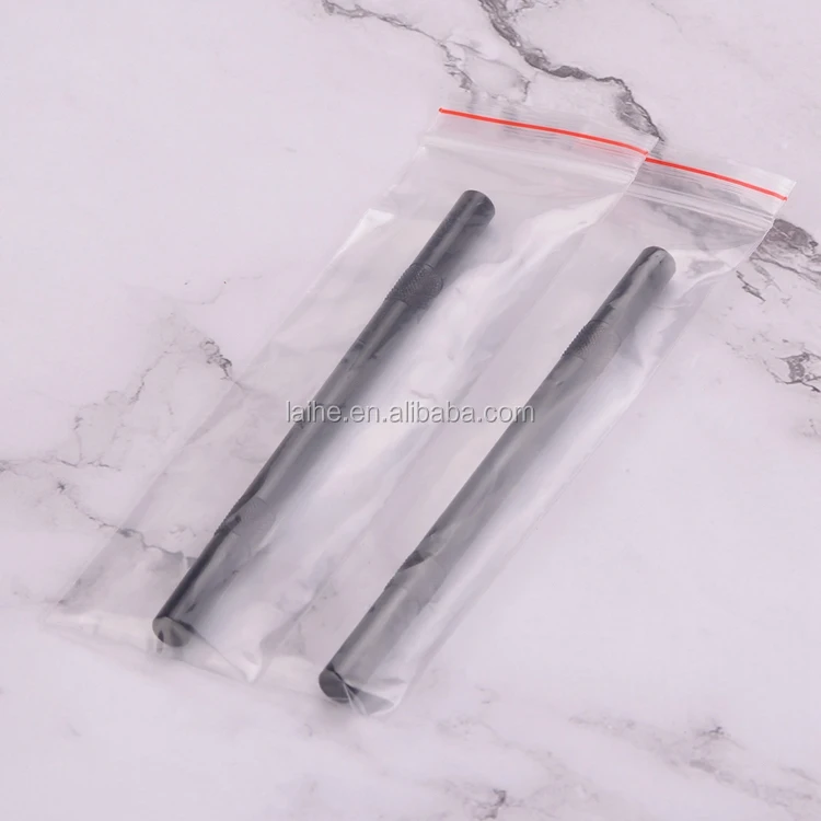 EACHE Watch Band Black Remover Tool With Watch Band Spring Bar Remover Tool