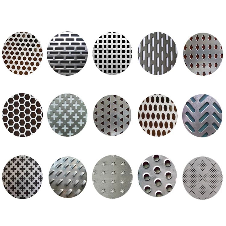 Hot Sale Perforated Metal Mesh Speaker Grille Price/Perforated Wire Mesh/Perforated Metal Aluminum Mesh Speaker Grille