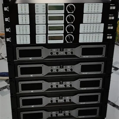 amplifier supplier+pa speaker box amplifier