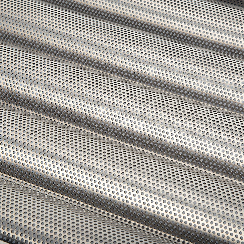 5 Rows Bakery baking aluminum bread plates round bread hamburger baking trays french stick trays