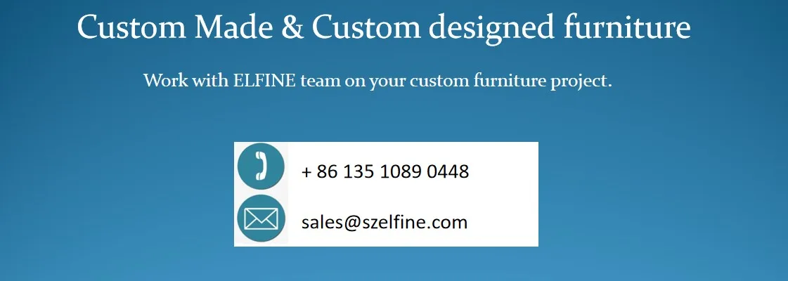 White reception desk curved two level gloss work station desk cinema reception desk