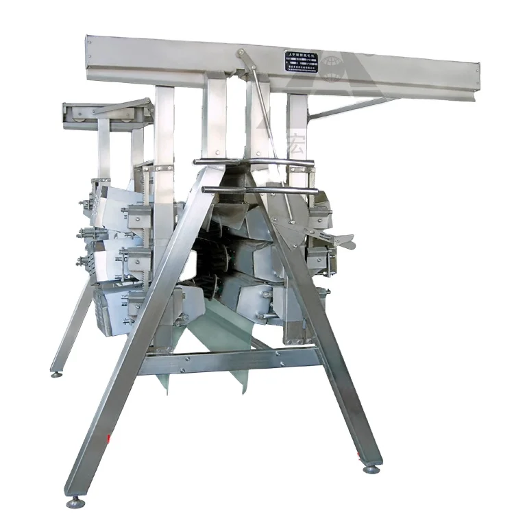 slaughter equipment A type quail chicken duck poultry feather removal cleaning machine