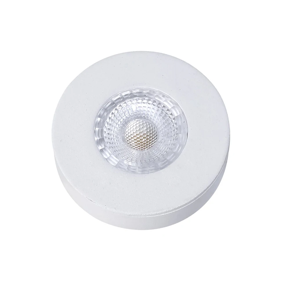 
Vertex lite low voltage cabinet downlight kitchen recessed lighting under cabinet lights 
