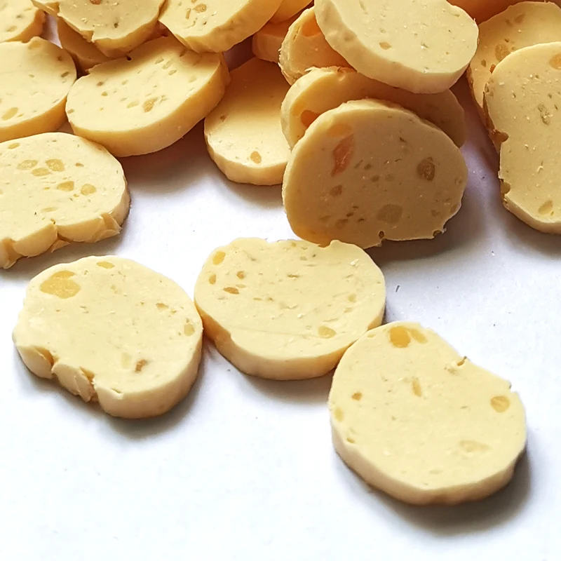 Hot Selling Factory pet food dog treats wholesale Rich in dietary fiber Cheese sweet potato chips dog cat snacks