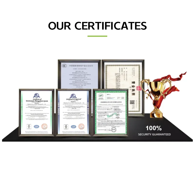 Hot Sale Factory Direct twist throttle 48v 1500w ebike conversion kits electric bicycle motor kit