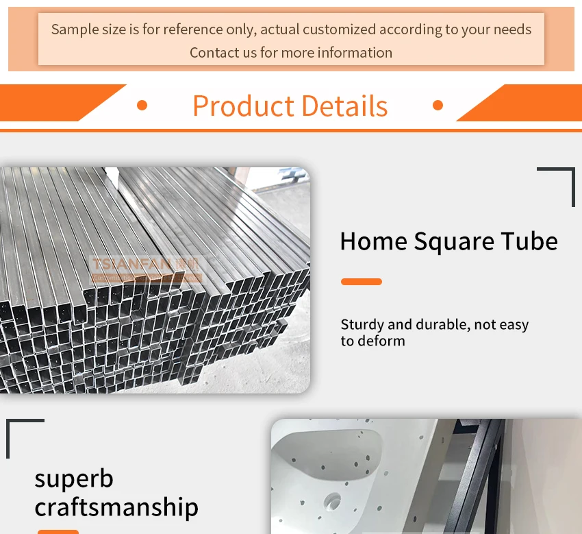 mosaic tile for kitchen,bathroom wall,sink display rack