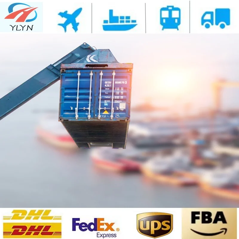 China cheapest forward agent vietnam forwarder south africa from chins to ksa as ddp freight lcl consolidator