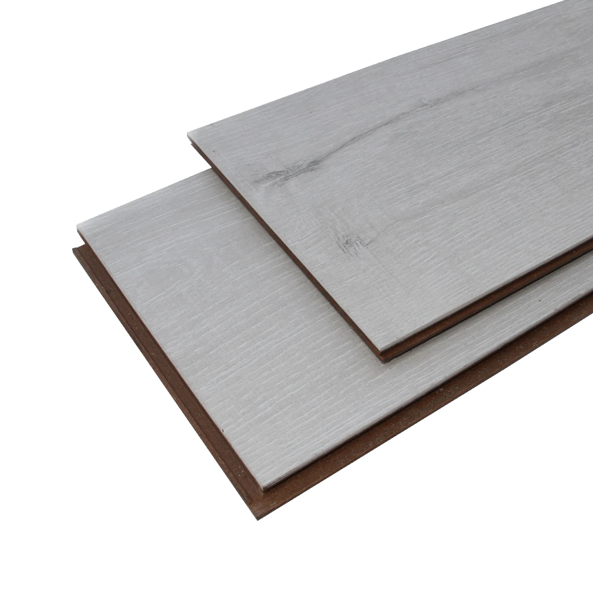 12MM high end laminate wood floors water resistant laminate flooring