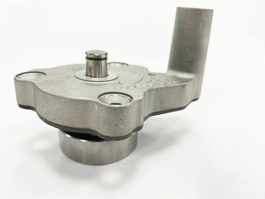  OEM Motorcycle Oil Pump