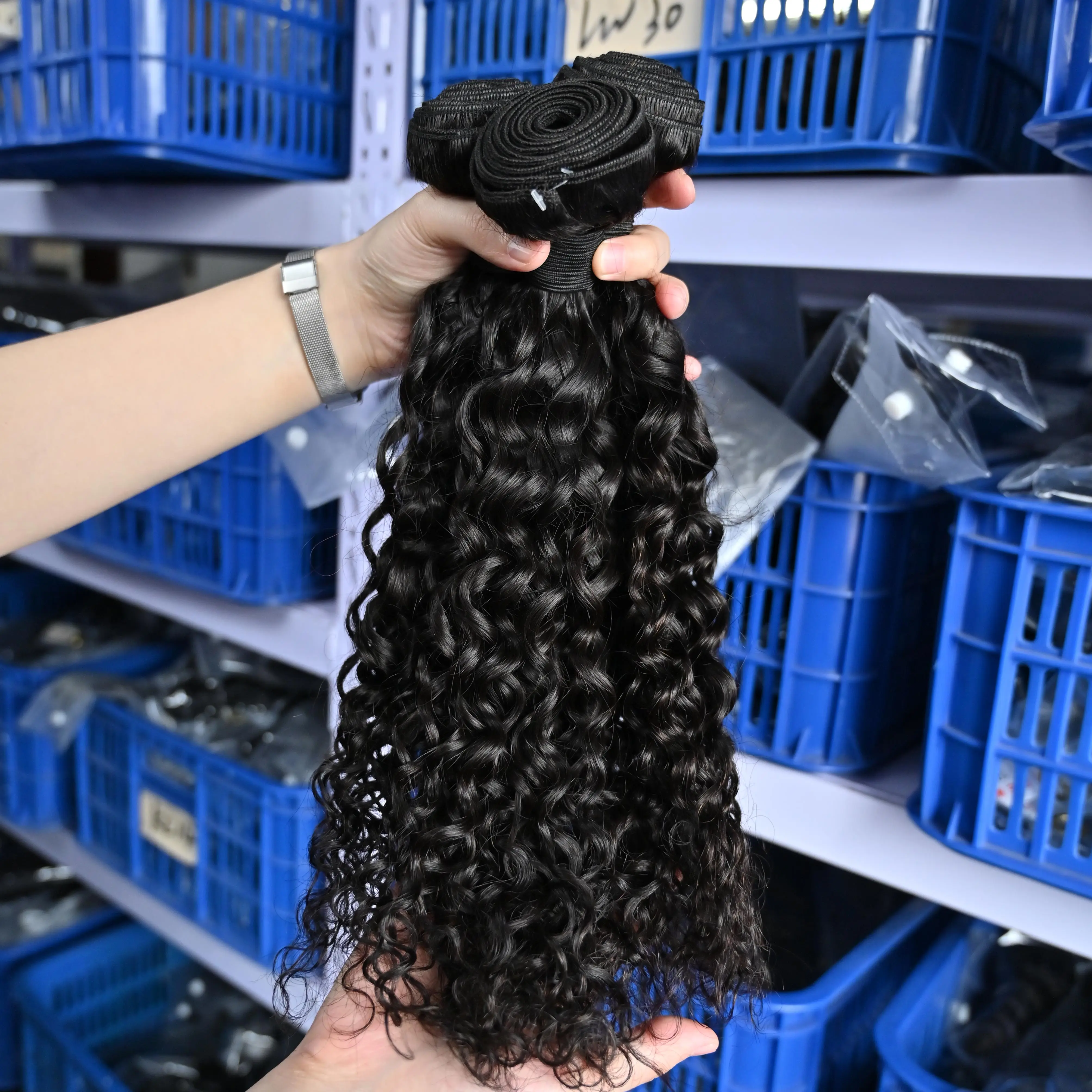 brazil  large factory unprocessed virgin hair vendors, cheap real human hair extensions,cuticle aligned raw virgin hair vendors