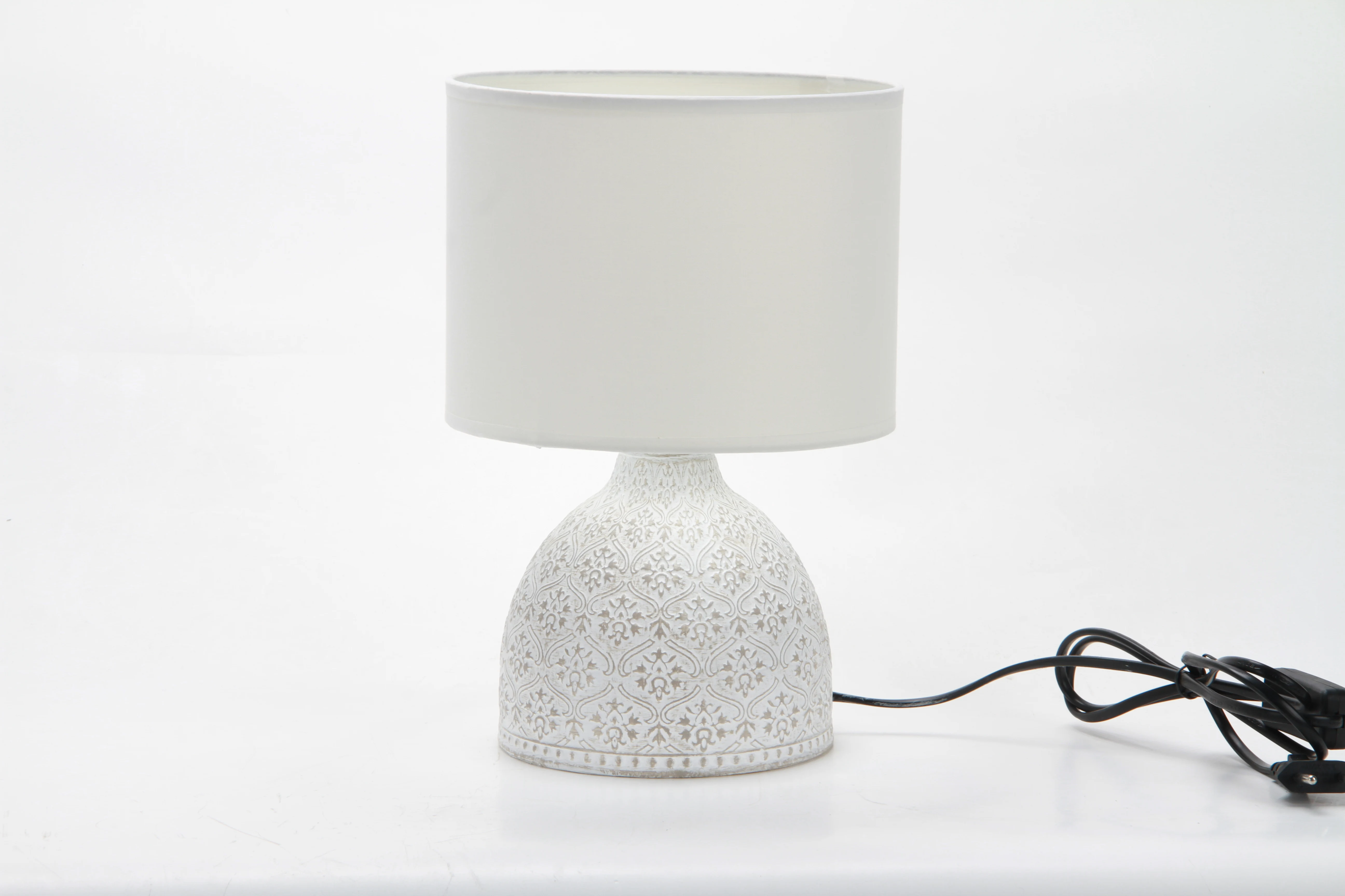 new decoration lamp design modern table lamps fashion desk lamp for indoor living room