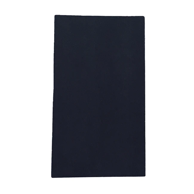 
Healthy sanitarily excellent bamboo charcoal water filter stick in Japan 