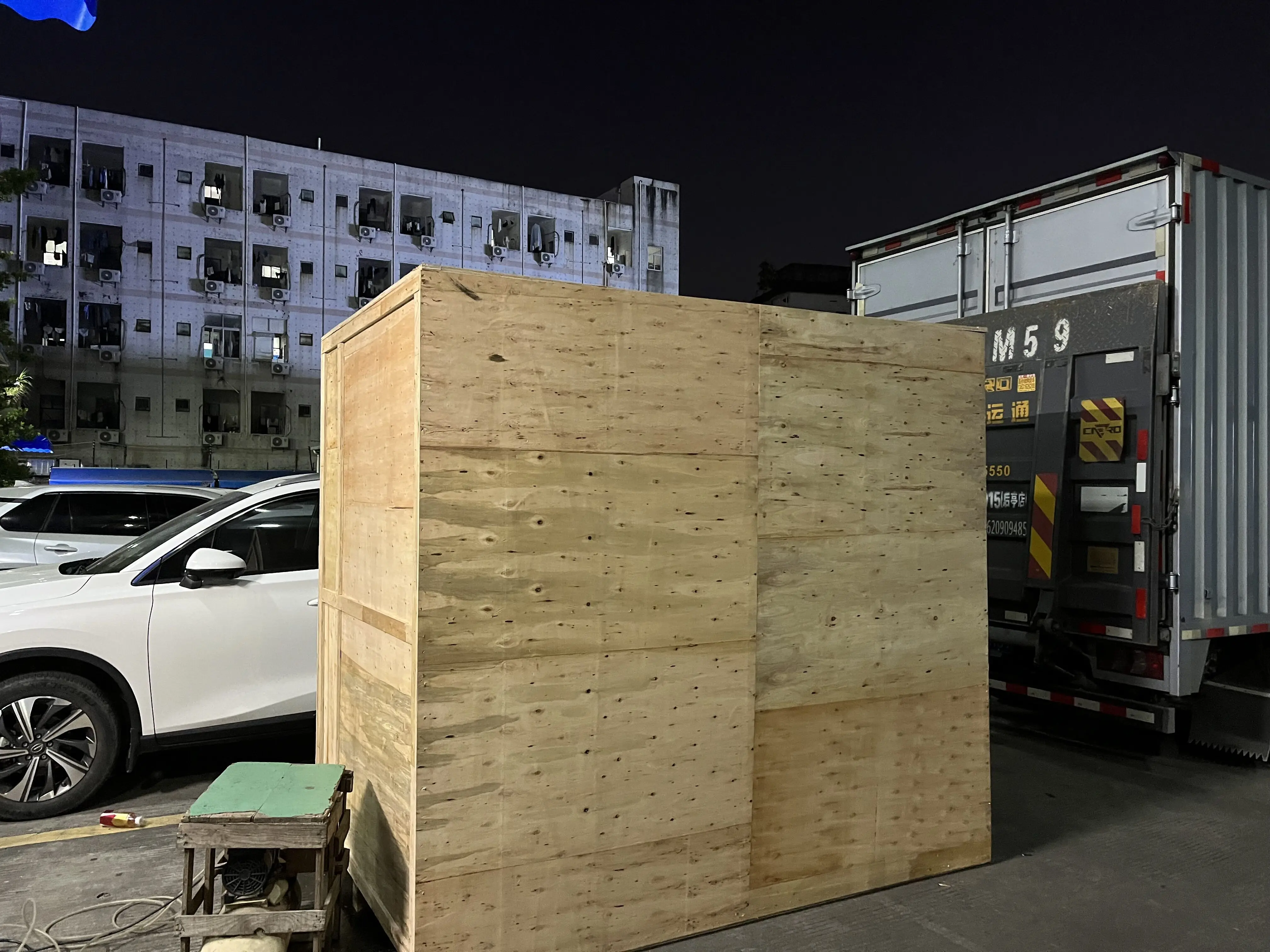 Convenient Hand-Held Laser Welding Machine Hot Selling Aluminum To Nickel Laser Welding Equipment 1500w Laser Welder