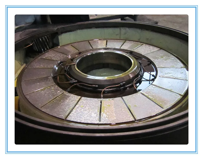 C5123-3 Conventional Single Column  buy vertical lathe heavy duty cnc vertical latheHigh Efficient Professional Hot sell