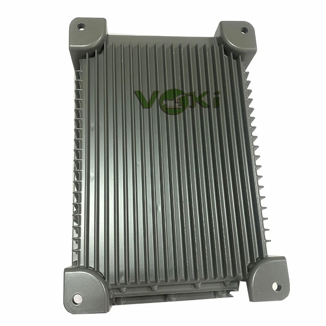 ECU controller CPU with program 106-0132 1060132 106-0224 1060224 for excavator E320 E320A E320L