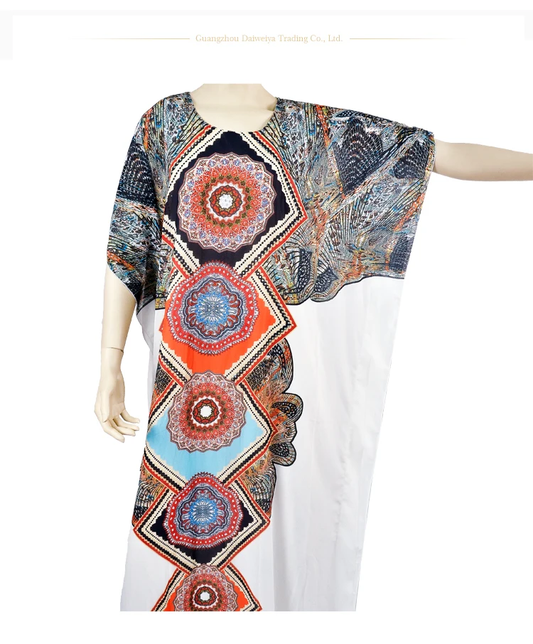 Африканское платье kitenge, дизайнерские изображения, женское длинное платье, платья, стили для материалов