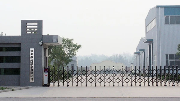 63-200mm Hydraulic Butt Fusion PE Pipe Welding Machine HDPE Pipe Welding Machine HDPE welder