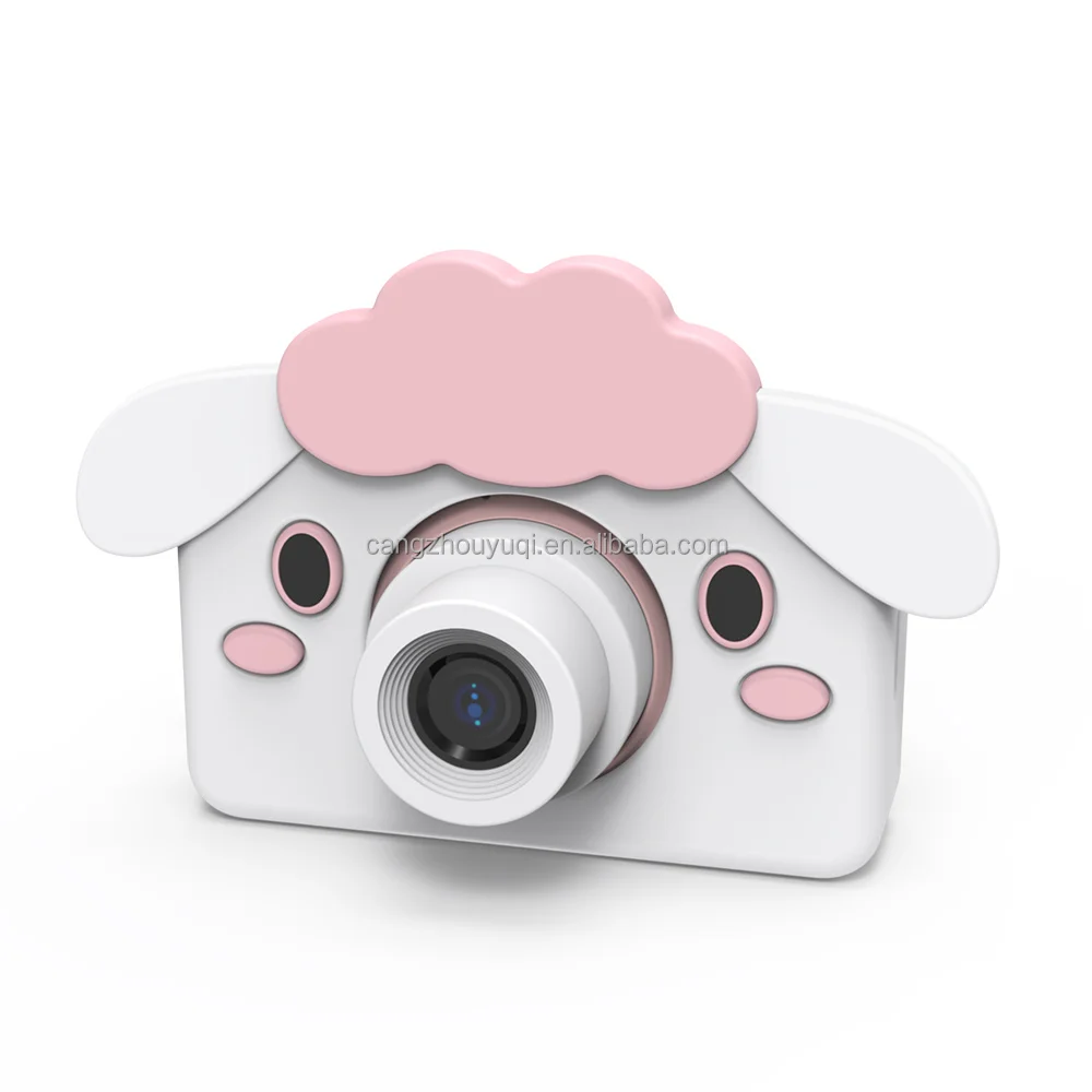 Factory Specializing In The Wholesale Cat Stuffed Pet Toys Korean For Children To Play