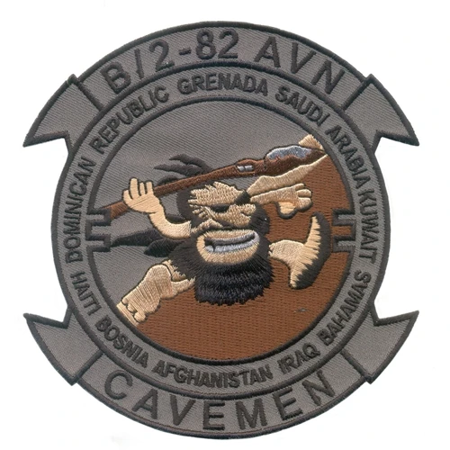 Fashion Custom Woven Patch Sew-on Clothing Embroidered Patches