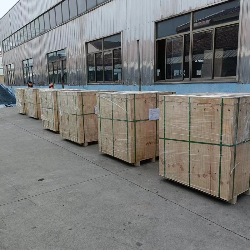 Aluminum Wire Rope End Clamp 1.5mm 2mm 3mm 4mm 5mm 6mm For Cable Wire Rope Connecting