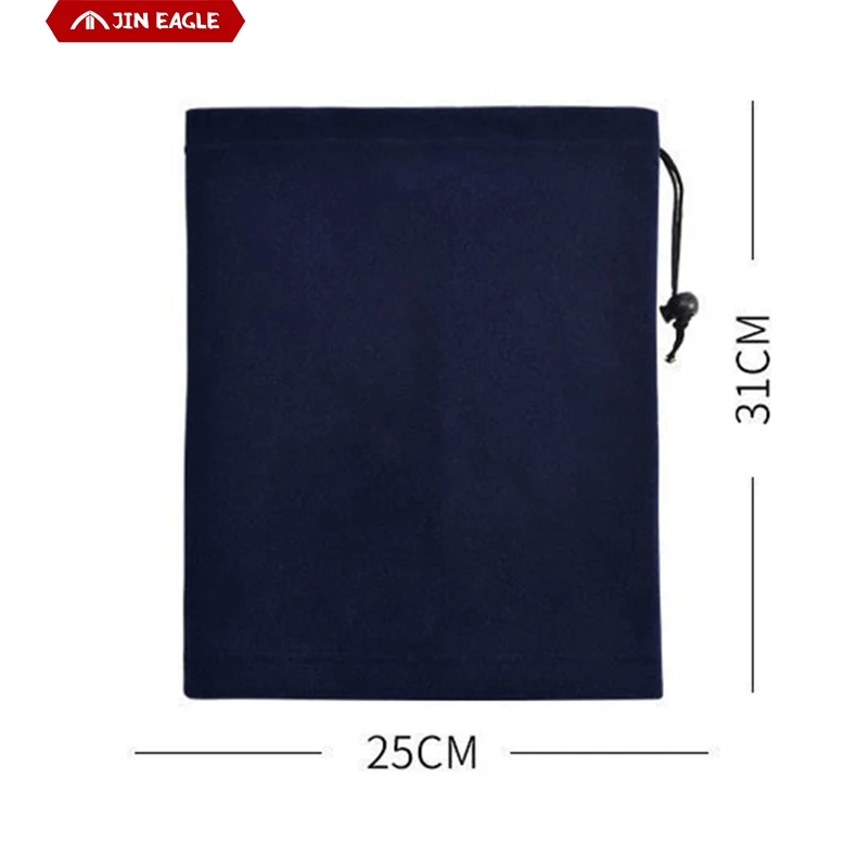 Cycling Hat Good Quality Warm Mask Winter Custom Fitted Sport Face Scarf Wrap Neck Head Warmer Hats