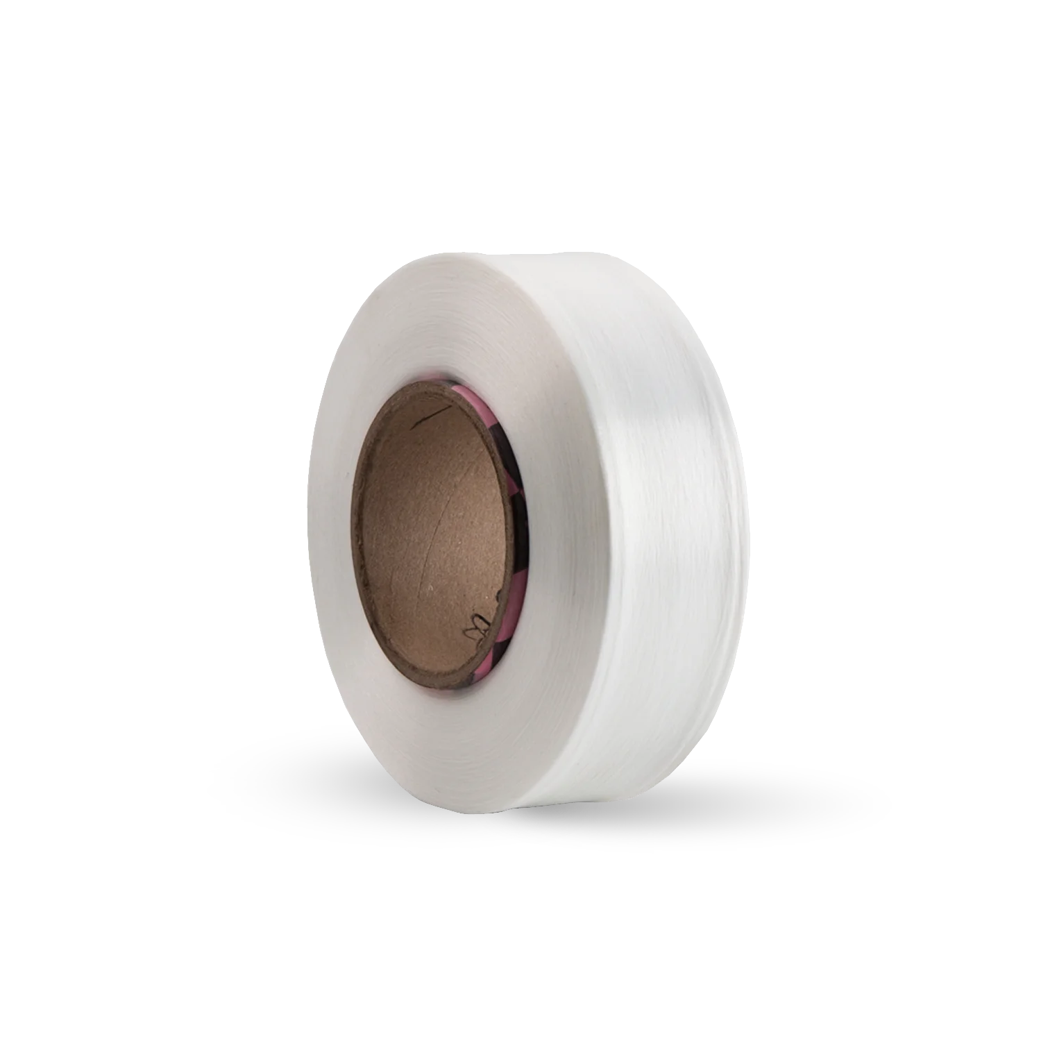 20D High Elastic Bare Spandex Yarn for Weaving for Knitted Products