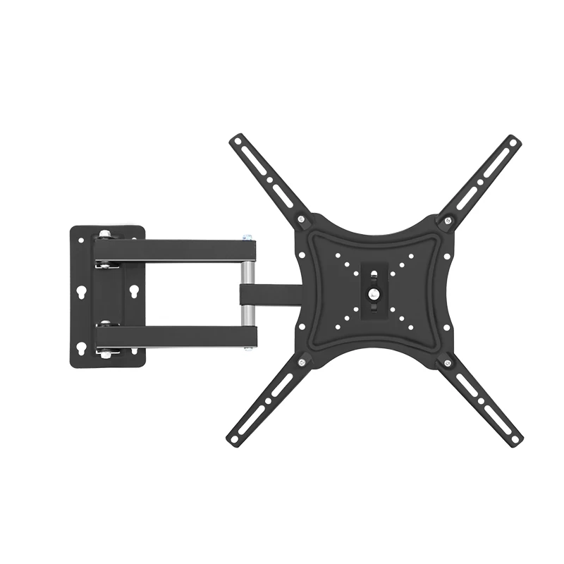 hot selling  tv wall mount for 13-42 inch led lcd screens  soporte para tv tv display stand