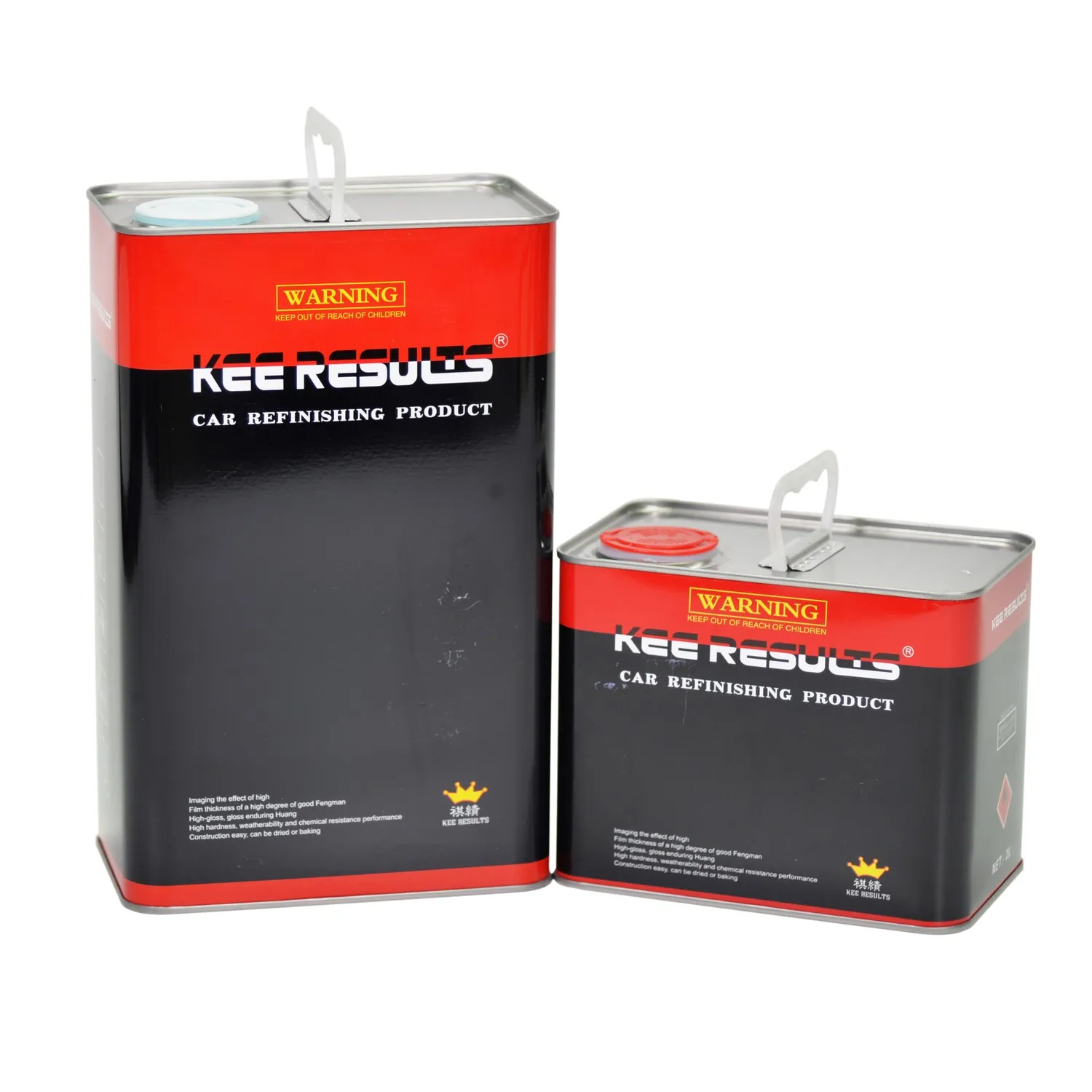 
Trending hot products 2020 nano ceramic car body coating new inventions in china 