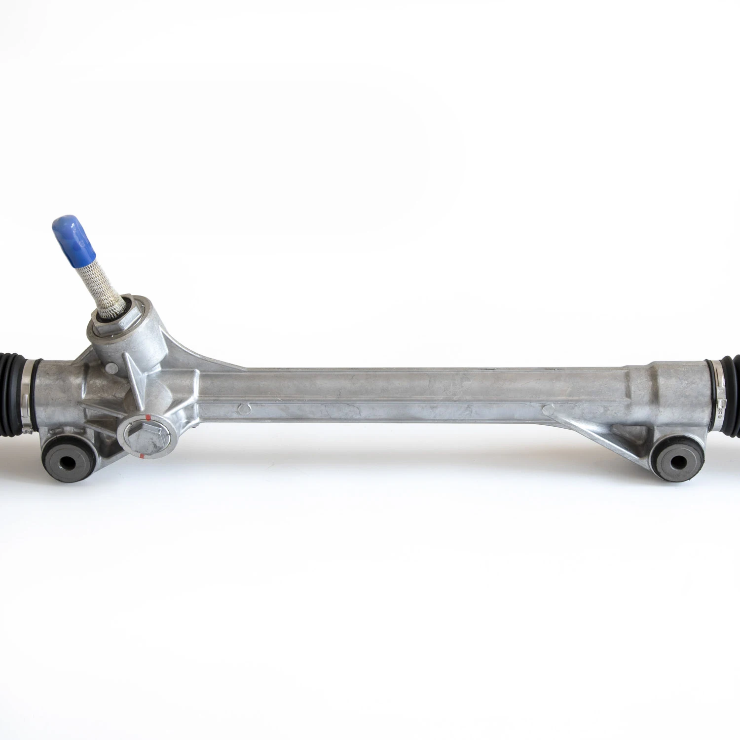 Power Steering Rack Repair Kits Price Aluminum Steel Rubber Ms-1021 45510-0e020