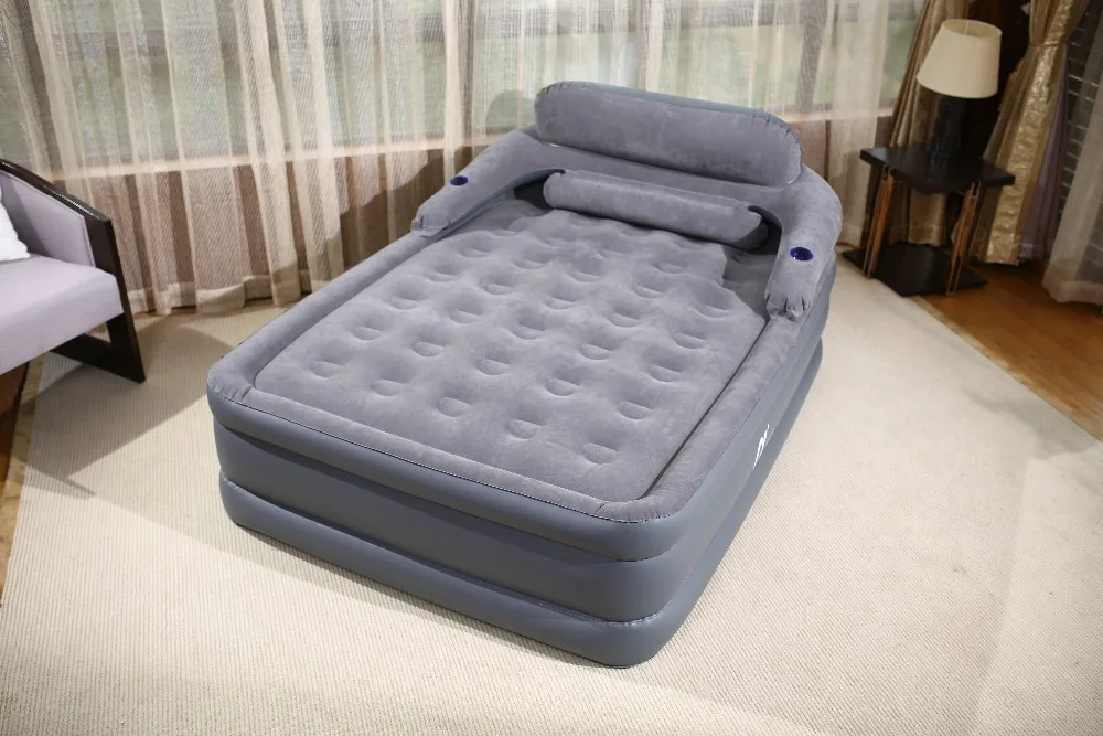 Queen size with pillow.jpg