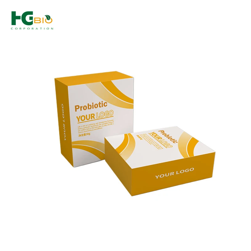 
probiotic box abdomen weight loss drinks for gut 