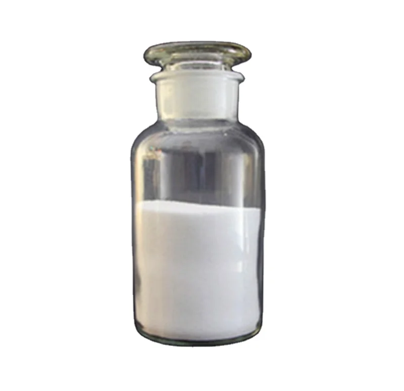 Высококачественное сырье для гербицидов, тиомочевина, смолы тиоцианат аммония ATC cas no 1762 95 4 (1600321048604)