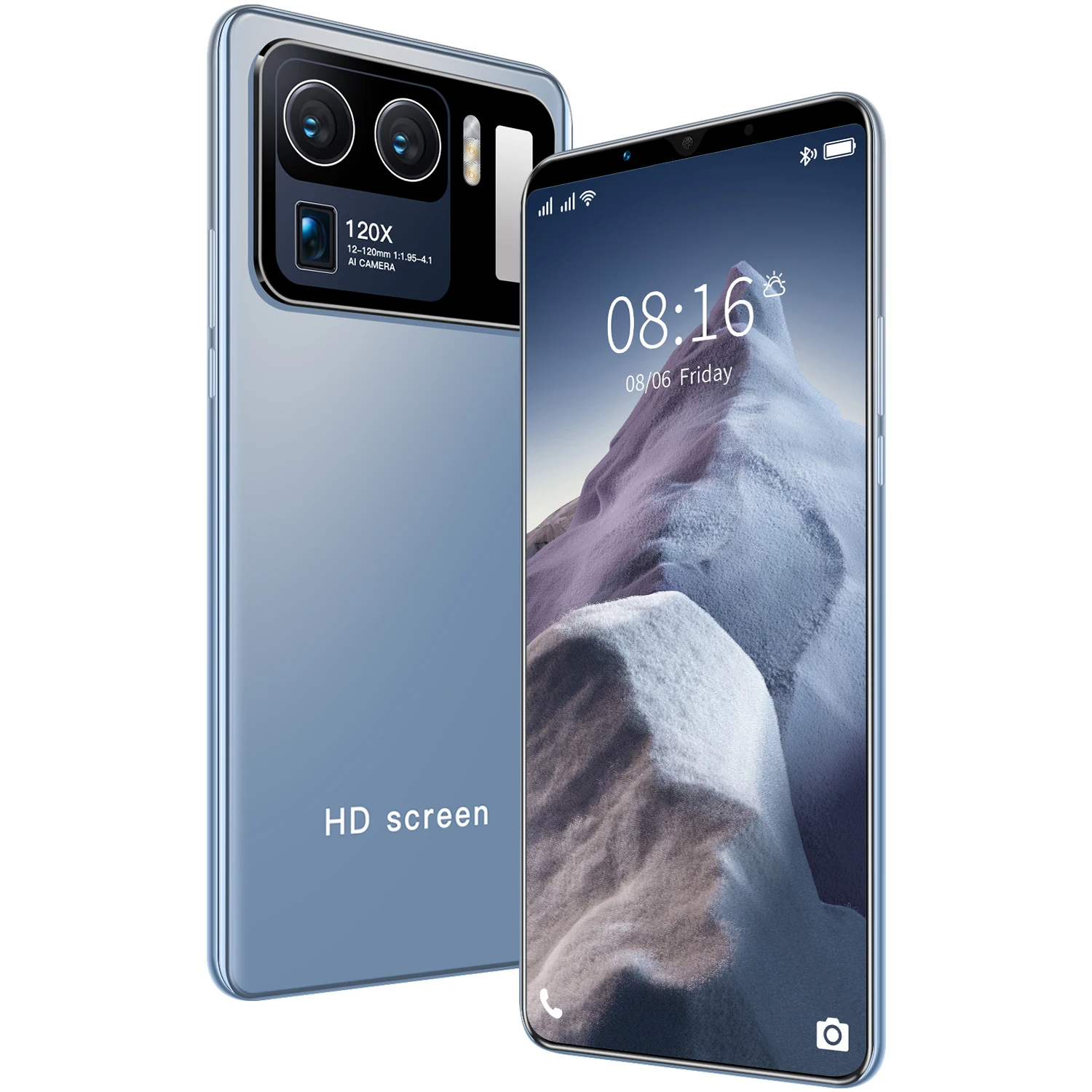 V49 mobile phone bracket High quality and Universal 3G Mobile Phones Best price cheap smart phones made in China