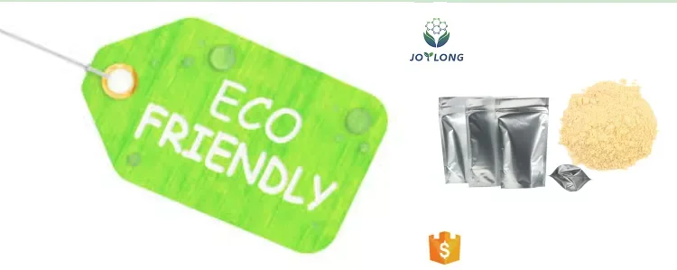 ECO01.png