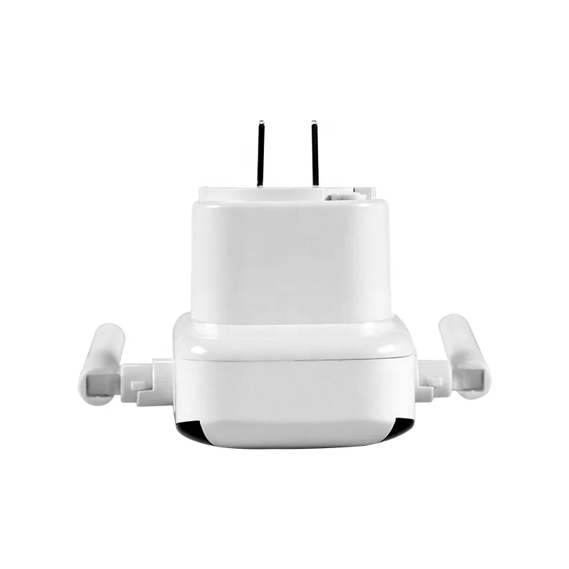 300 Мбит/с двухдиапазонный беспроводной усилитель Сигнала Wifi ретранслятор