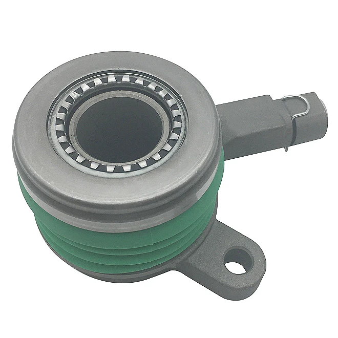 Clutch Cylinder Slave, Hydraulic Release Bearing 8201035313 8201035311 for renault