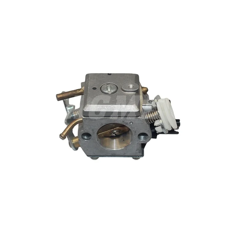 ACME chainsaw carburetor walbro