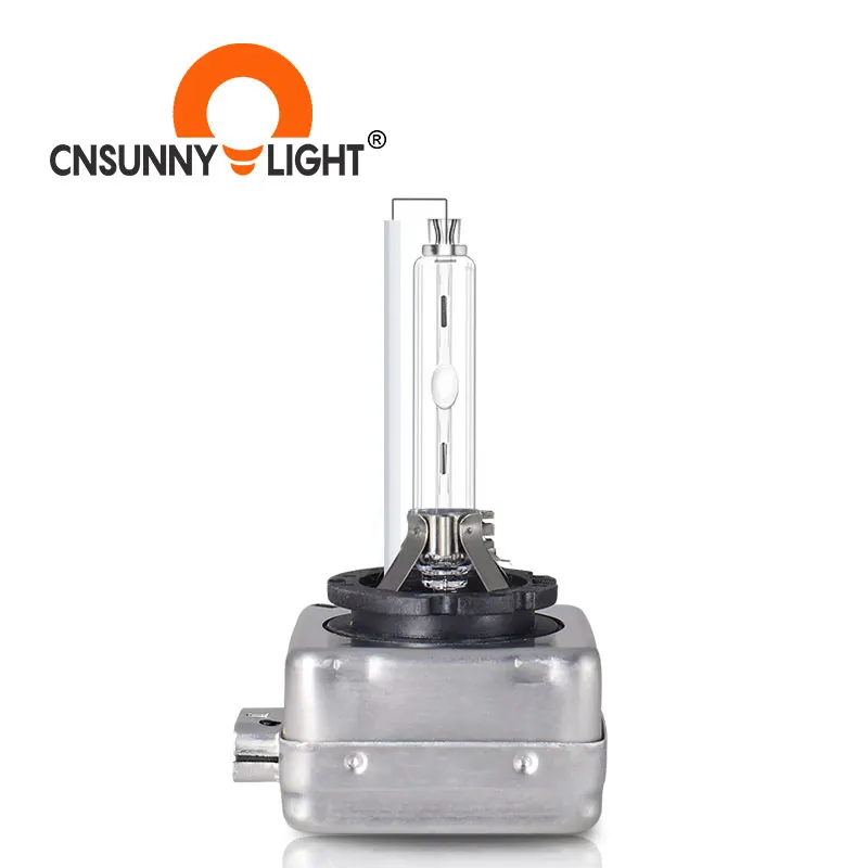 
OEM Faros D1s Hid Xenon Kit for Halogen & Xenon Front Lights D2s D3s D4s Lampadas Depo Auto Lamp Headlight Bulb Car Lights Xenon 