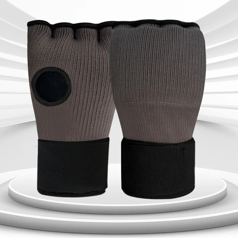 Custom Logo Training Boxing Gloves Workout Gloves for Men and Women Exercise Boxing Gloves for Gym Training