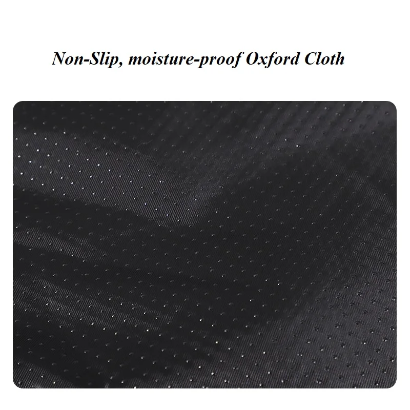 Коврик для собак, собачья будка, зимний теплый плюшевый коврик для маленьких, средних и больших собак, всесезонный гнездовой коврик, Стильный коврик для домашних животных на осень и зиму