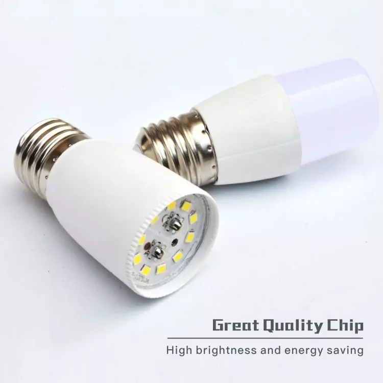 G45 5W 9w 12w 15w 18w led bulb Small LED bulb Used for table lamps and lampshades