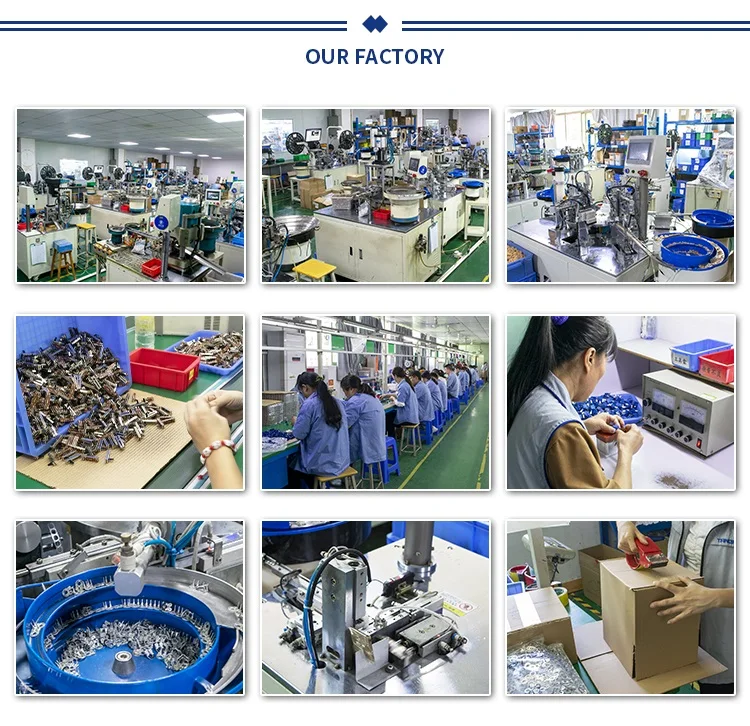 Foot Switch Pedal Guitar Effects Board or Amplifier Control SPST 9 Pin Momentary Push Button Guitar Effects Pedal Footswitch