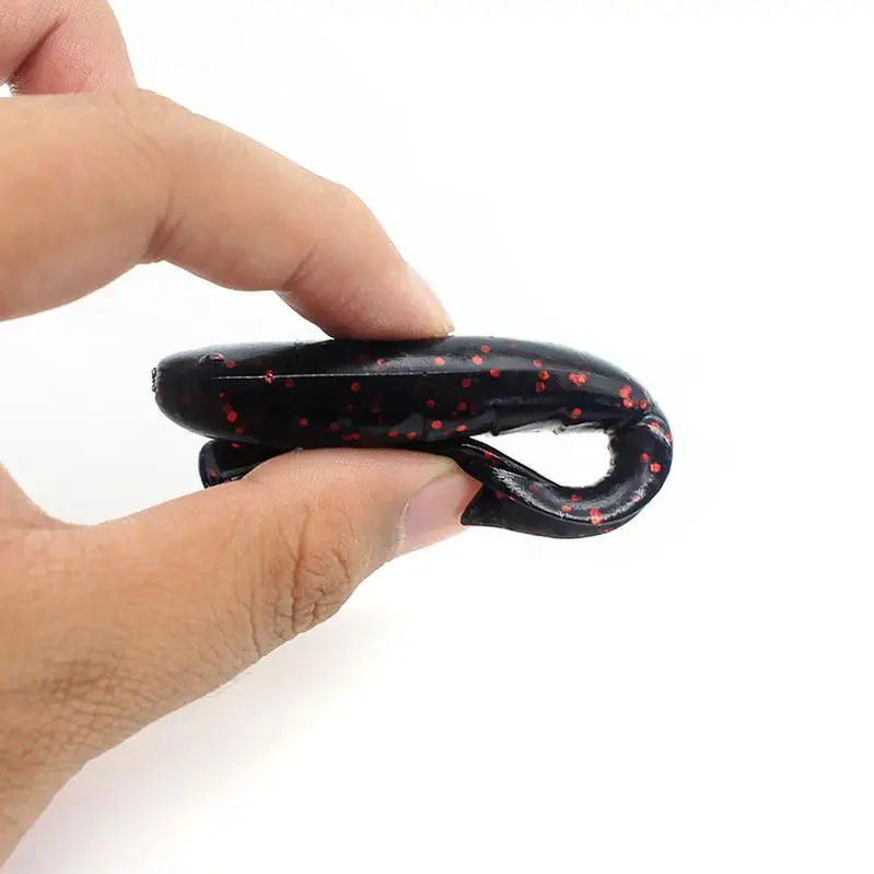 Soft Plastic Fishing Lure Deep Diving Low Price Trolling Drone With Bait Set Swimbait Lead Jigging Lure For Fishing For Fishing