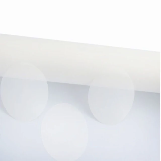 
PA6 Nylon woven filter mesh 