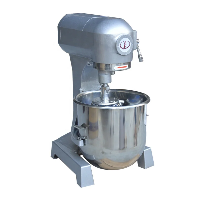 Wholesale High Quality Cheap Kitchen Stand Dough Mixer