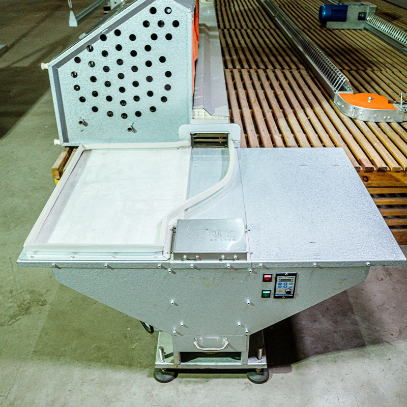 BOLONG Free range chicken egg collection equipment chicken coop chicken nesting box