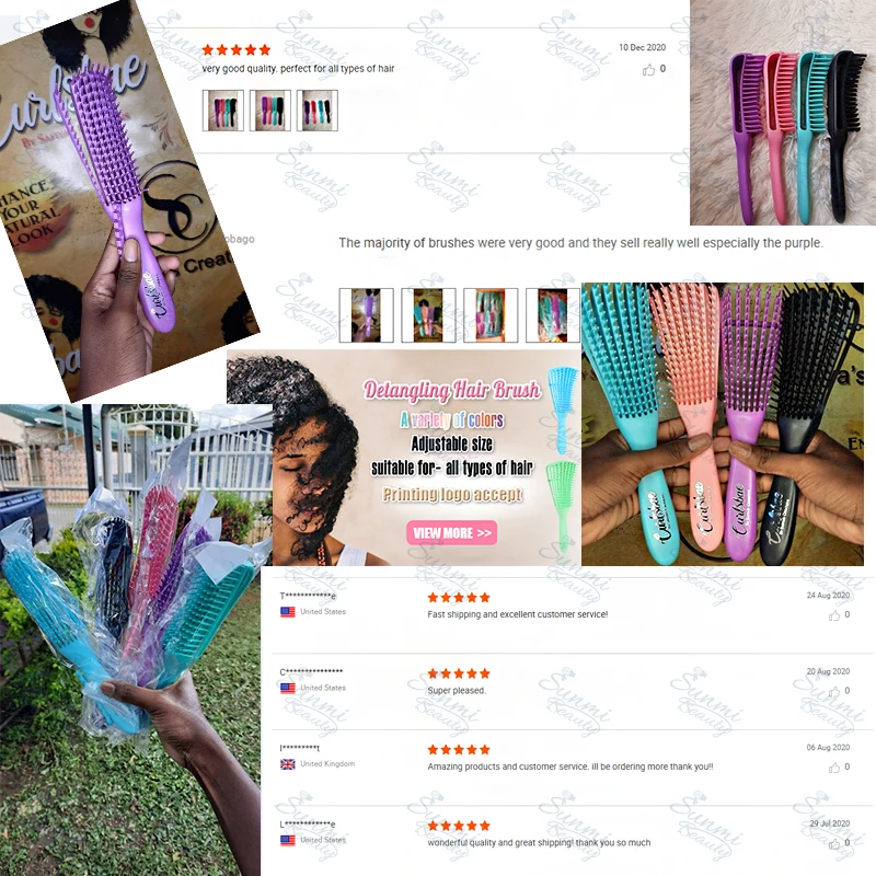 Custom Logo Private Label Packaging Titanium Flat Iron,Hair Curlers Ceramic Flat Iron,Hot Salon Tools Vendor Hair Straightener