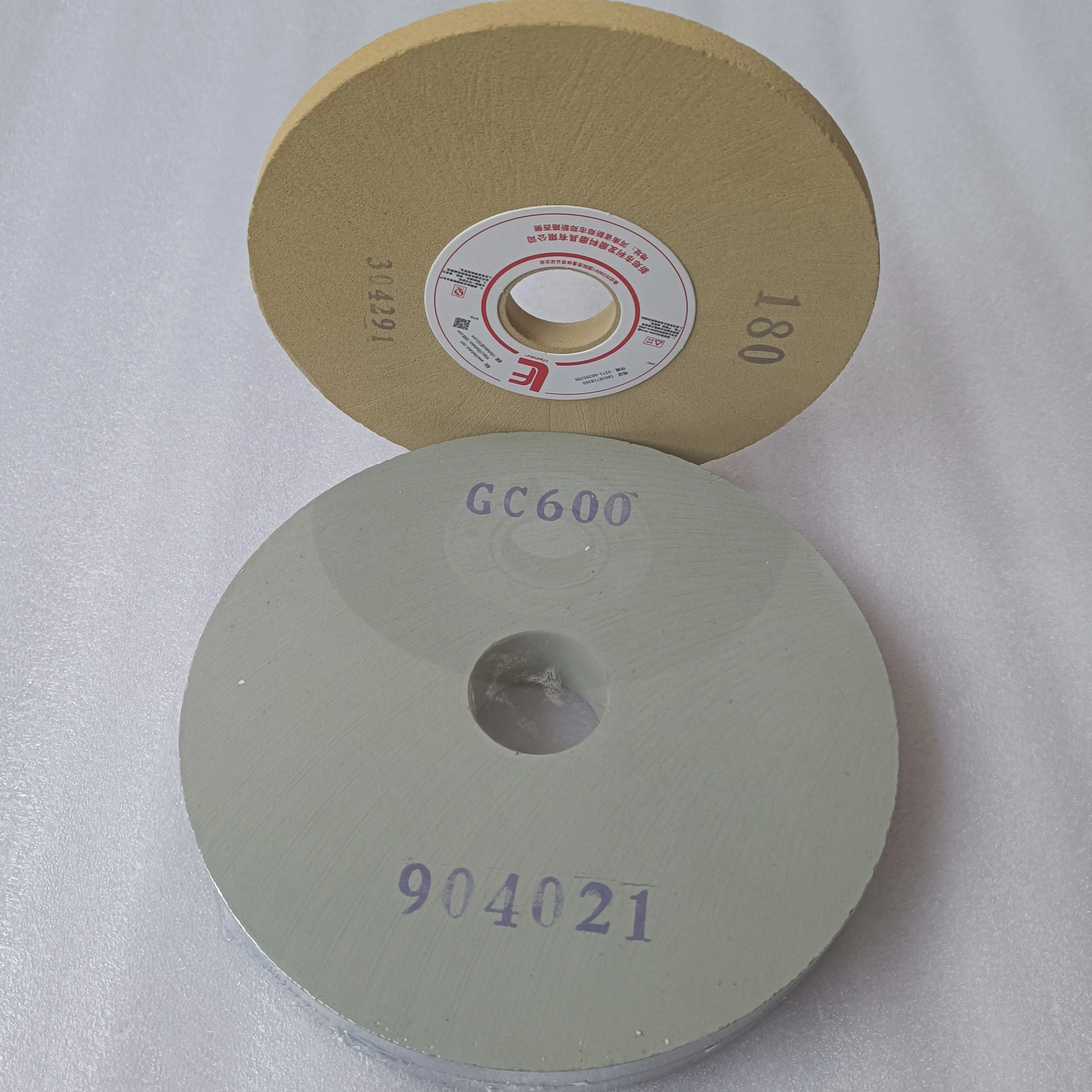 PVA sponge grinding wheel professional polishing porosity high heat dissipation