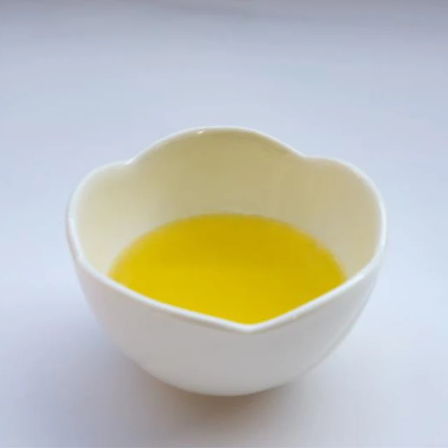 Extra Virgin  Edible Camellia Cooking Oil (G03)
