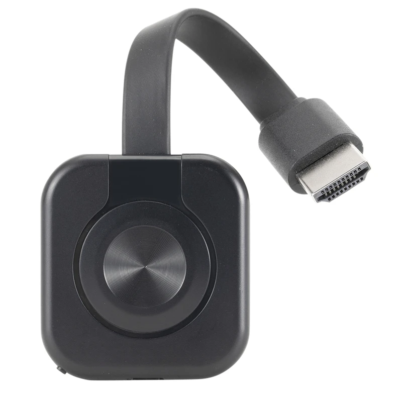  TV Stick 2 4/5G 4K беспроводной адаптер Wi-Fi дисплей ключ Mirascreen зеркало Miracast Airplay DLNA приемник для проектора